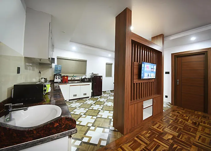 Family Hotel 3*
