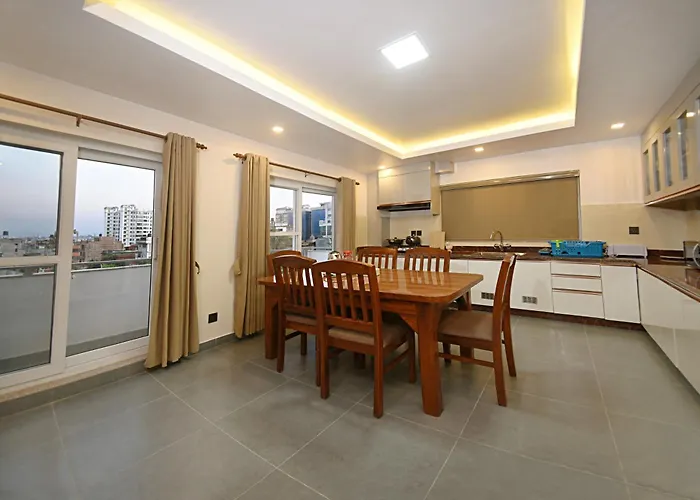 Family Hotel 3*