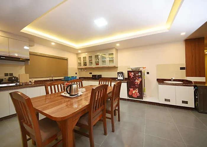 Family Hotel 3*