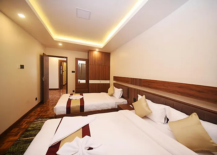 Family Hotel