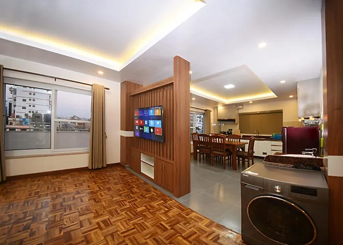Hotel Family 3*